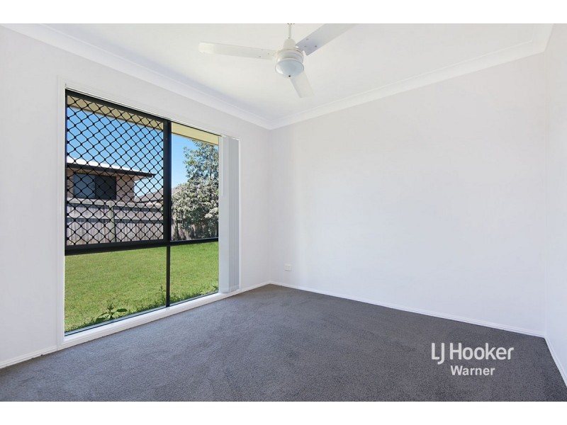 4 Nadine Court, Warner QLD 4500
