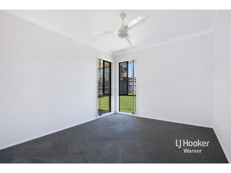 4 Nadine Court, Warner QLD 4500
