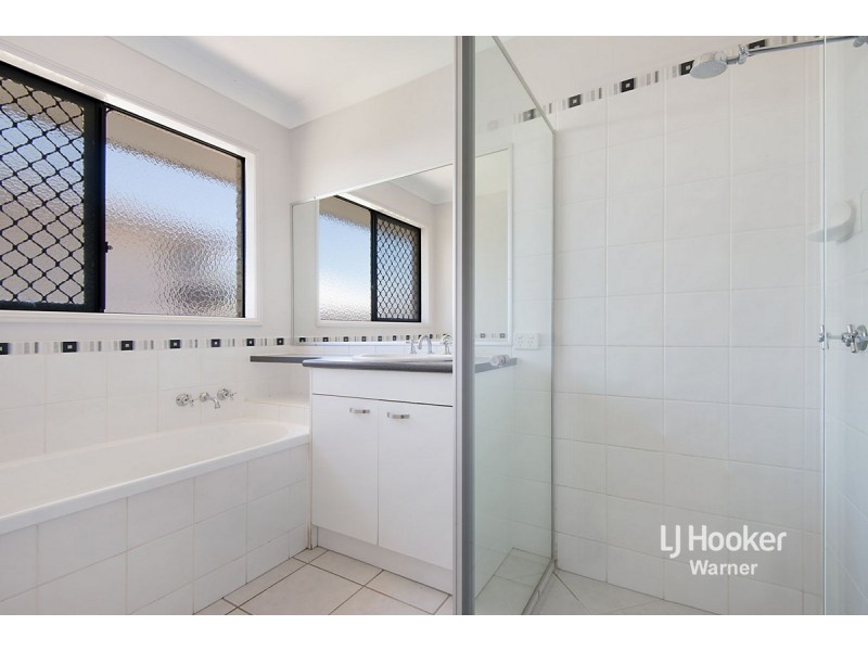 4 Nadine Court, Warner QLD 4500