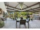 66 Faheys Road West, Albany Creek QLD 4035