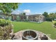 66 Faheys Road West, Albany Creek QLD 4035