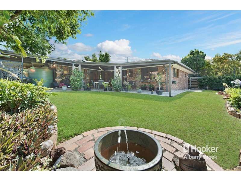 66 Faheys Road West, Albany Creek QLD 4035