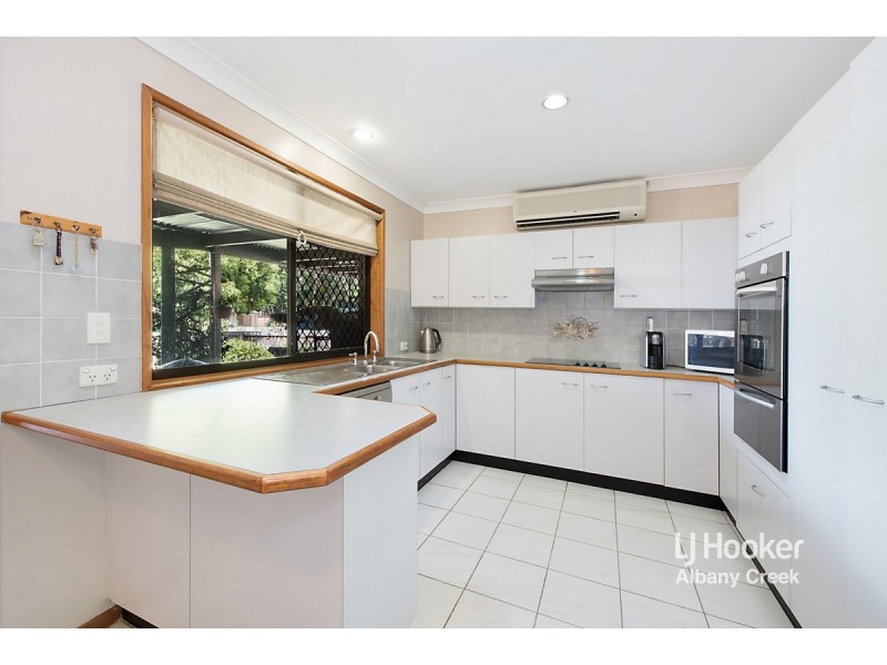 66 Faheys Road West, Albany Creek QLD 4035