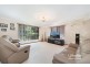 66 Faheys Road West, Albany Creek QLD 4035
