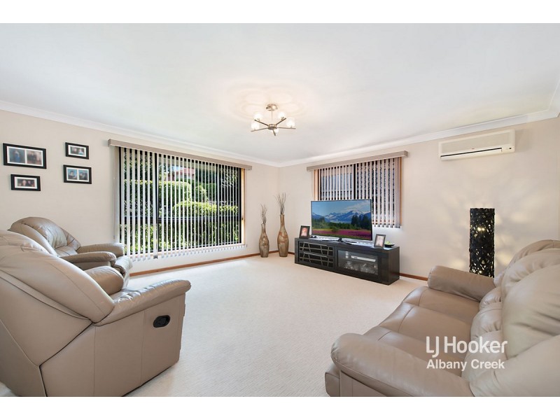 66 Faheys Road West, Albany Creek QLD 4035