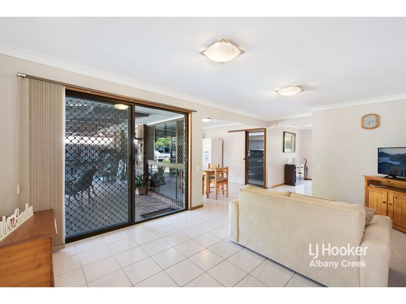 66 Faheys Road West, Albany Creek QLD 4035