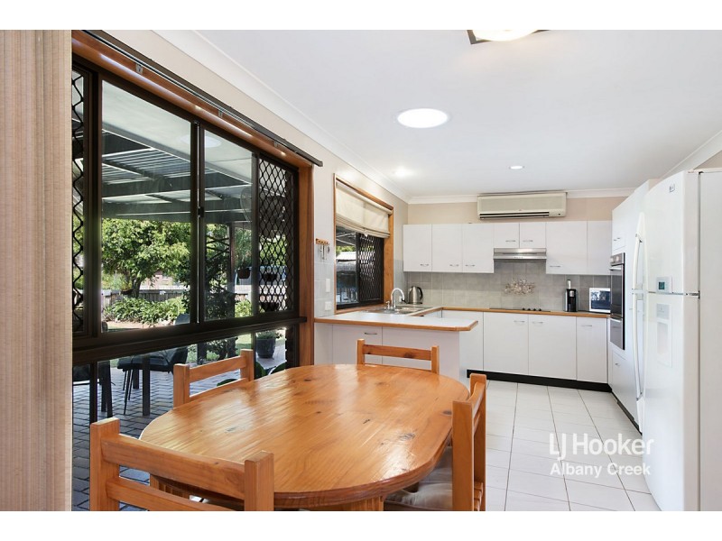 66 Faheys Road West, Albany Creek QLD 4035