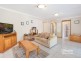 66 Faheys Road West, Albany Creek QLD 4035
