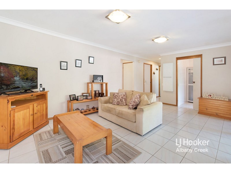 66 Faheys Road West, Albany Creek QLD 4035