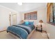 66 Faheys Road West, Albany Creek QLD 4035