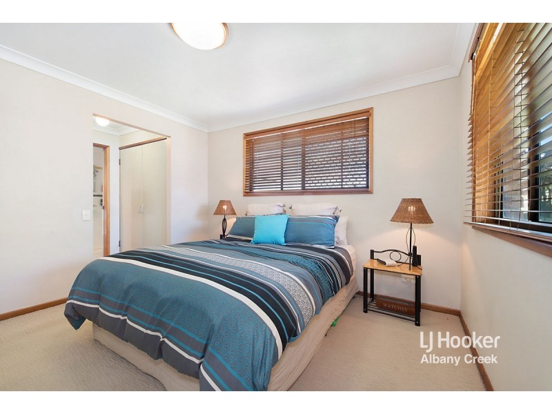 66 Faheys Road West, Albany Creek QLD 4035