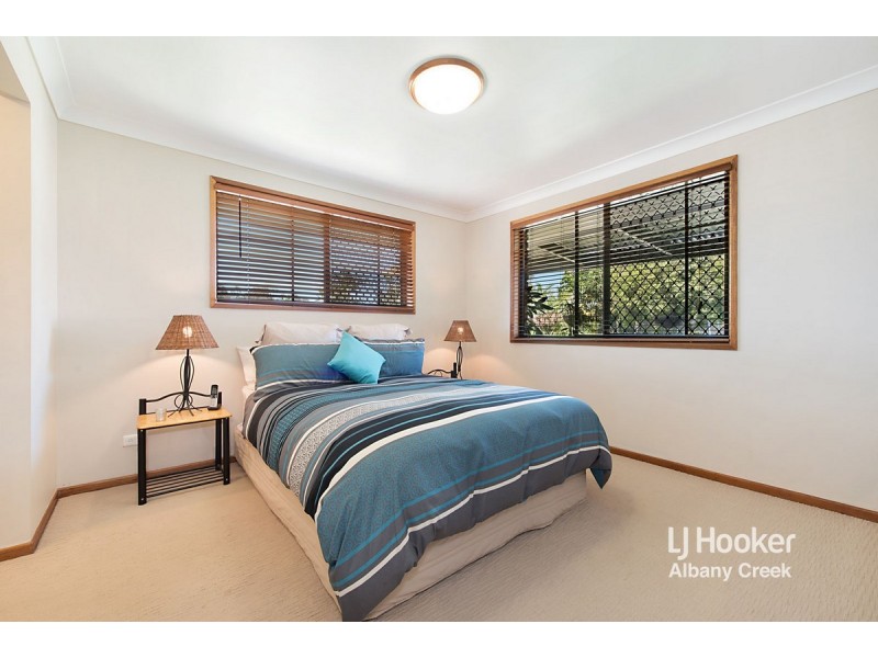 66 Faheys Road West, Albany Creek QLD 4035