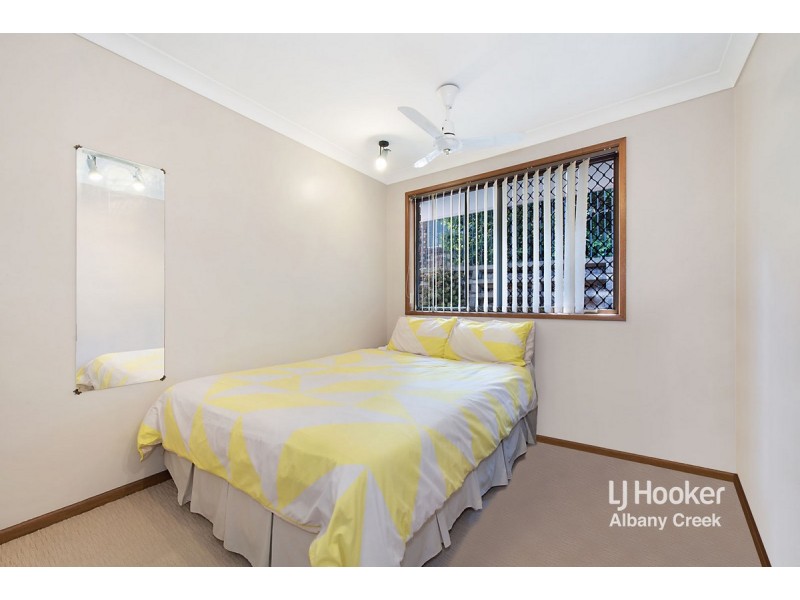 66 Faheys Road West, Albany Creek QLD 4035