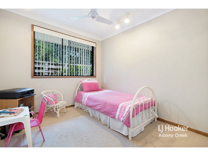 66 Faheys Road West, Albany Creek QLD 4035