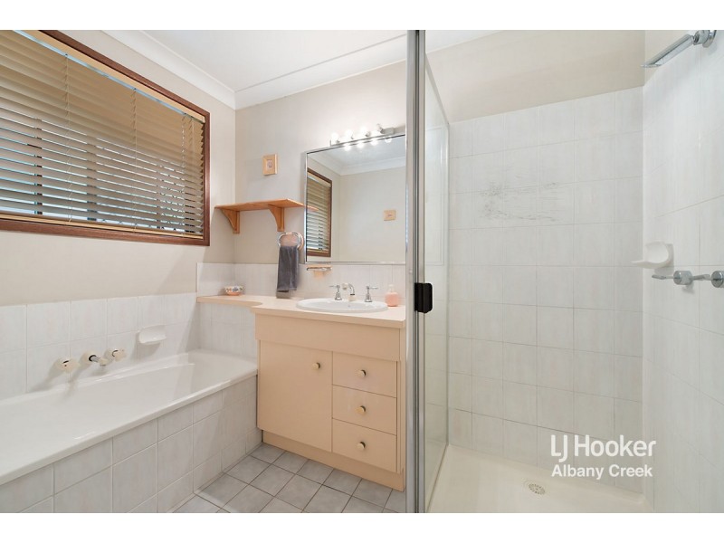 66 Faheys Road West, Albany Creek QLD 4035