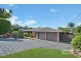 66 Faheys Road West, Albany Creek QLD 4035