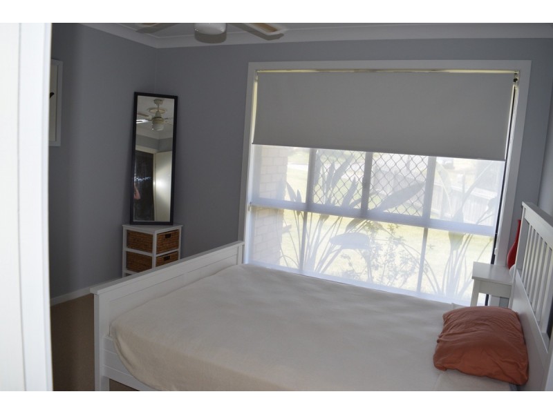 33 Bayberry Crescent, Warner QLD 4500