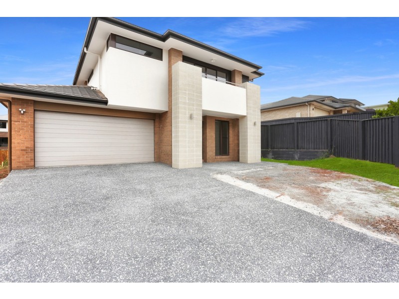 72 Chelsea Crescent, Bridgeman Downs QLD 4035
