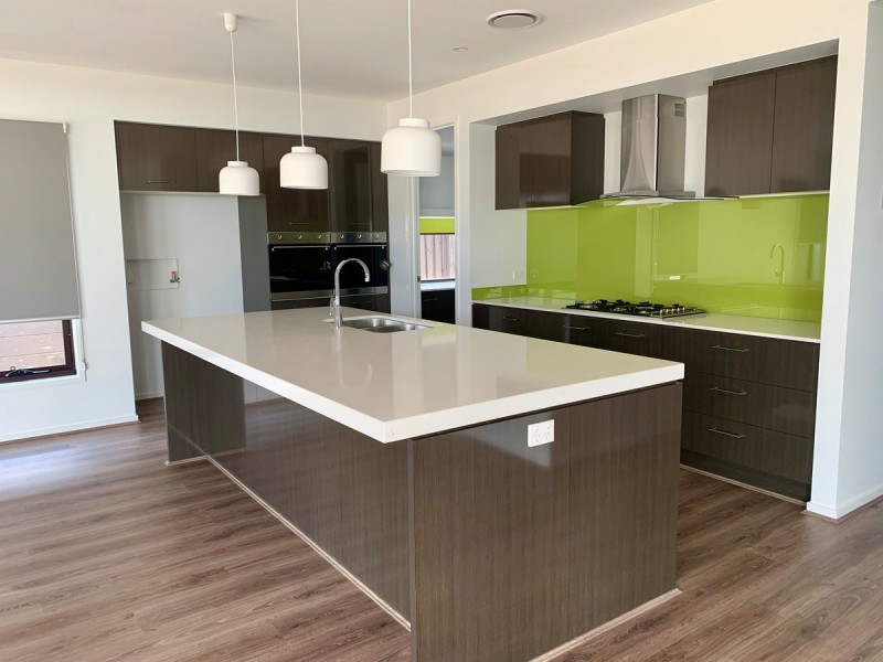 72 Chelsea Crescent, Bridgeman Downs QLD 4035