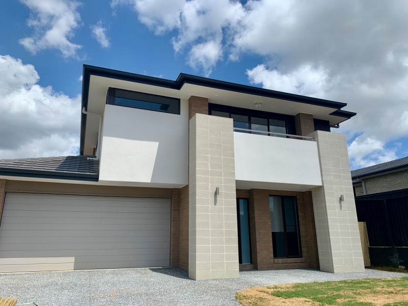 72 Chelsea Crescent, Bridgeman Downs QLD 4035