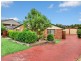 11 Jason Terrace, Eatons Hill QLD 4037