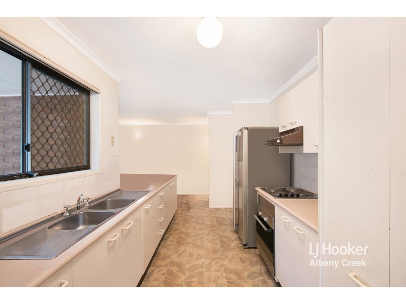 97 Jagora Drive, Albany Creek QLD 4035