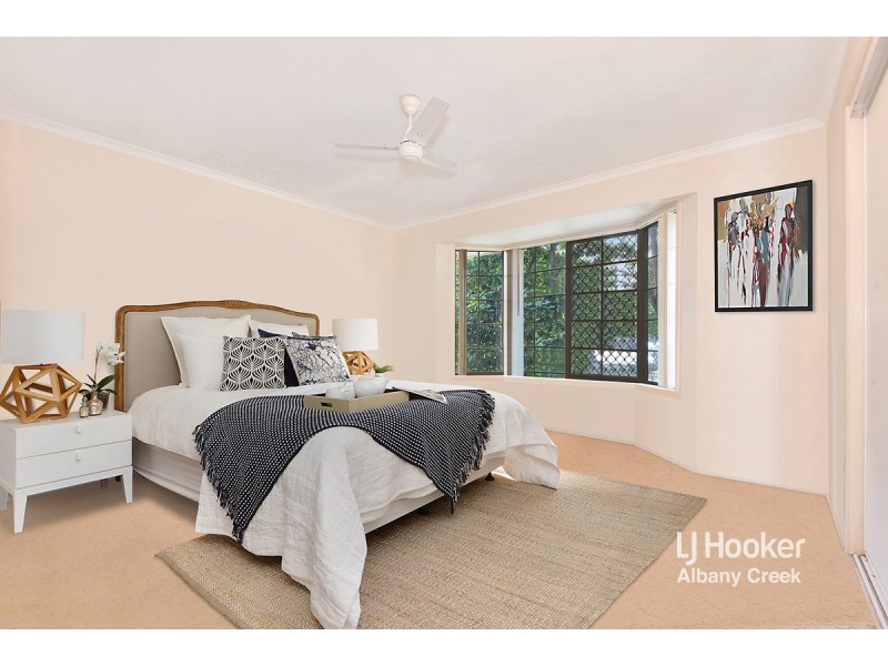 97 Jagora Drive, Albany Creek QLD 4035