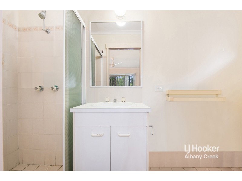 97 Jagora Drive, Albany Creek QLD 4035