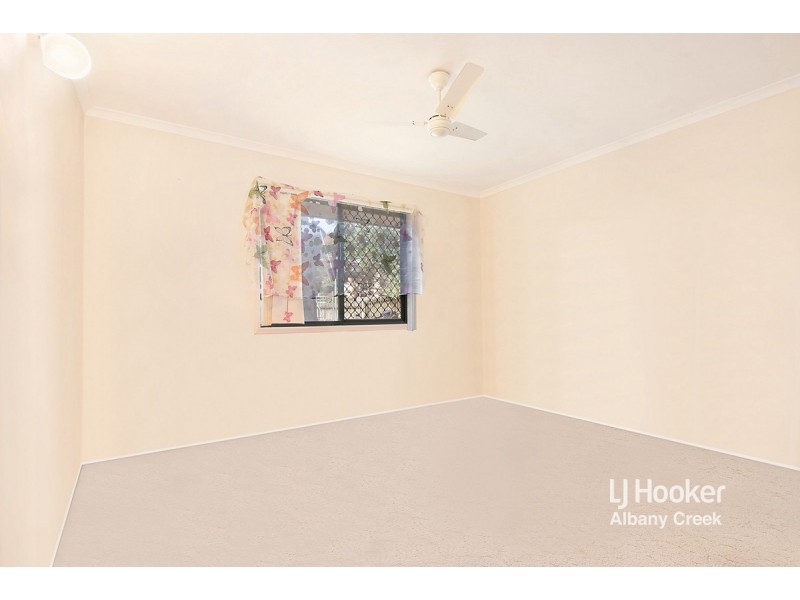 97 Jagora Drive, Albany Creek QLD 4035