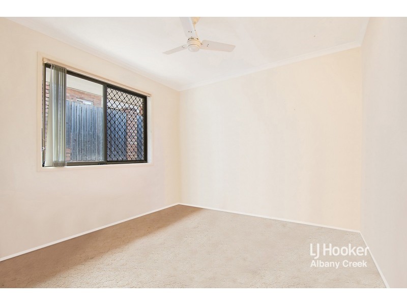 97 Jagora Drive, Albany Creek QLD 4035