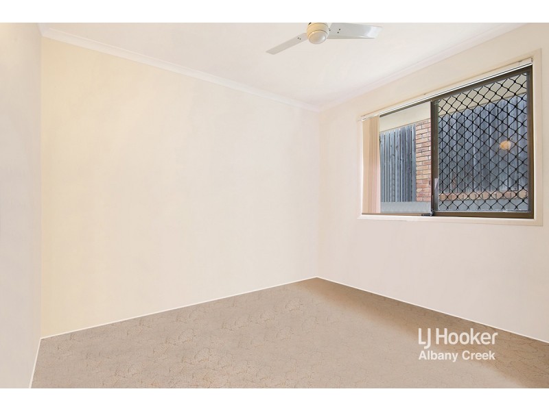 97 Jagora Drive, Albany Creek QLD 4035