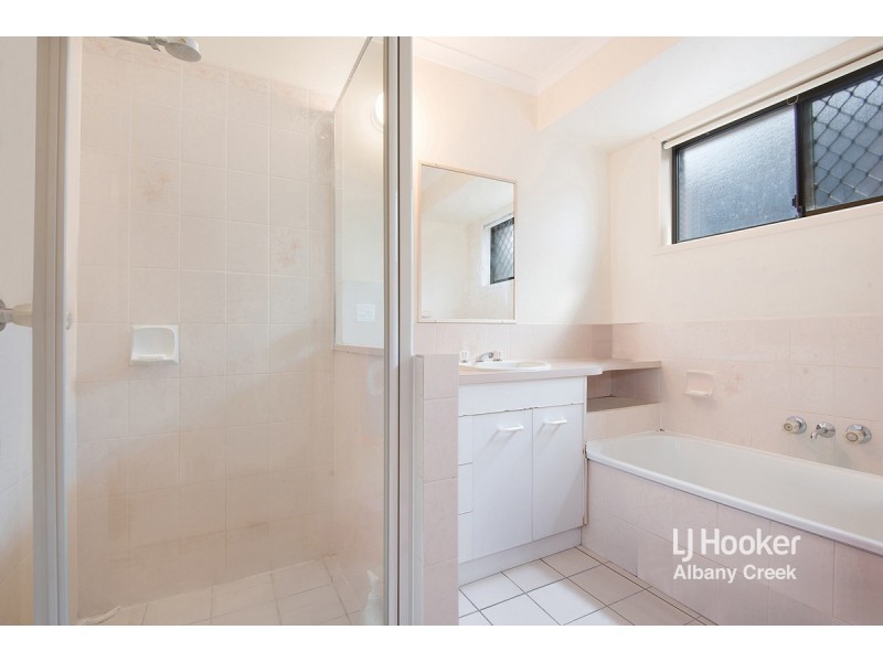 97 Jagora Drive, Albany Creek QLD 4035