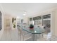 12 Cedar Close, Albany Creek QLD 4035