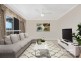12 Cedar Close, Albany Creek QLD 4035