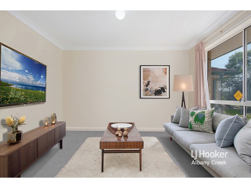 12 Cedar Close, Albany Creek QLD 4035