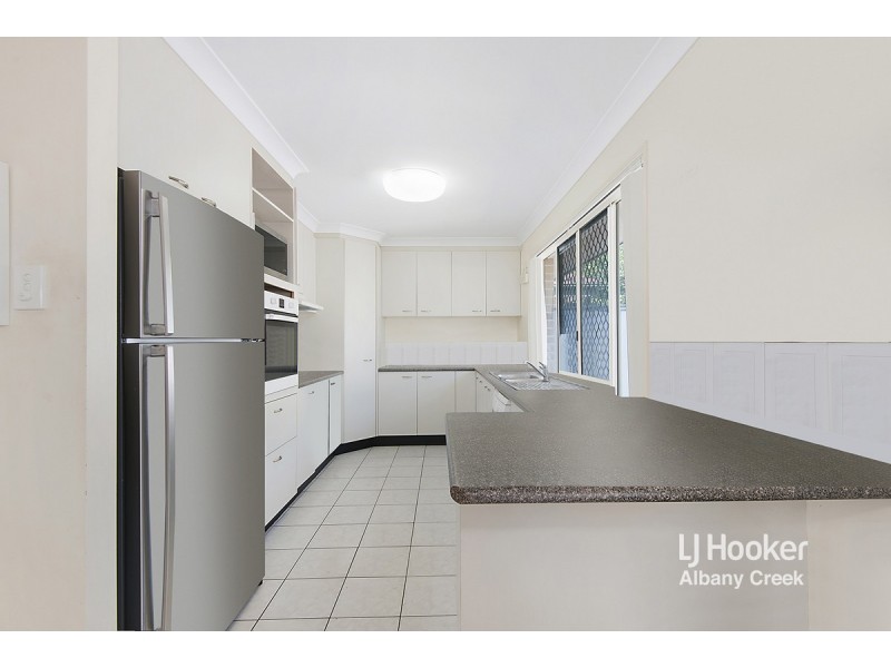 12 Cedar Close, Albany Creek QLD 4035