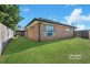 12 Cedar Close, Albany Creek QLD 4035