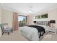 12 Cedar Close, Albany Creek QLD 4035