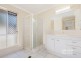 12 Cedar Close, Albany Creek QLD 4035