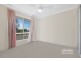 12 Cedar Close, Albany Creek QLD 4035
