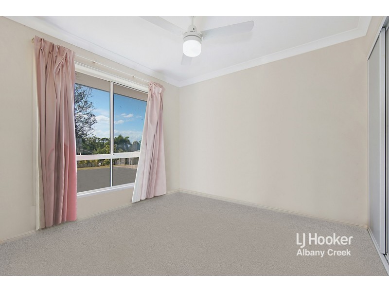 12 Cedar Close, Albany Creek QLD 4035