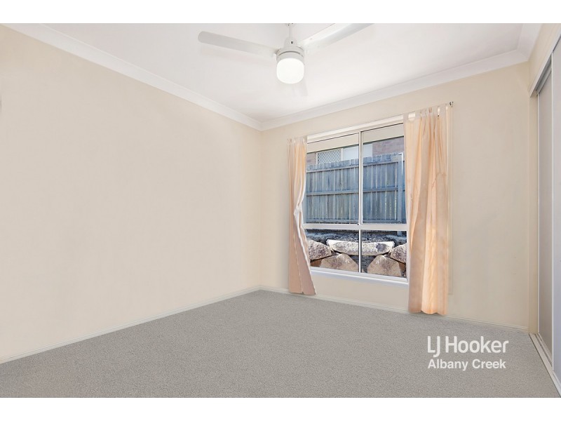 12 Cedar Close, Albany Creek QLD 4035