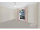 12 Cedar Close, Albany Creek QLD 4035