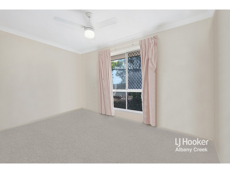 12 Cedar Close, Albany Creek QLD 4035