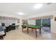 Albany Creek QLD 4035