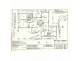 Albany Creek QLD 4035 Floorplan