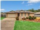 52 Karelyn Drive,, Joyner QLD 4500