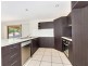 52 Karelyn Drive,, Joyner QLD 4500