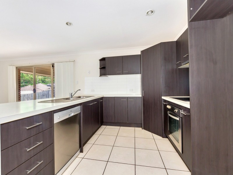 52 Karelyn Drive,, Joyner QLD 4500