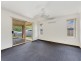 52 Karelyn Drive,, Joyner QLD 4500